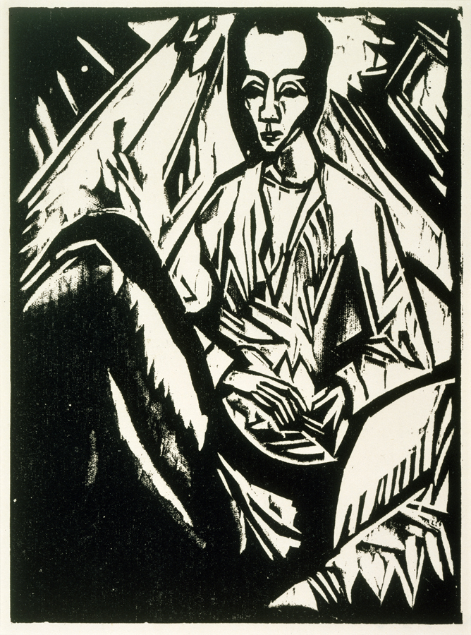 1959_92.jpg