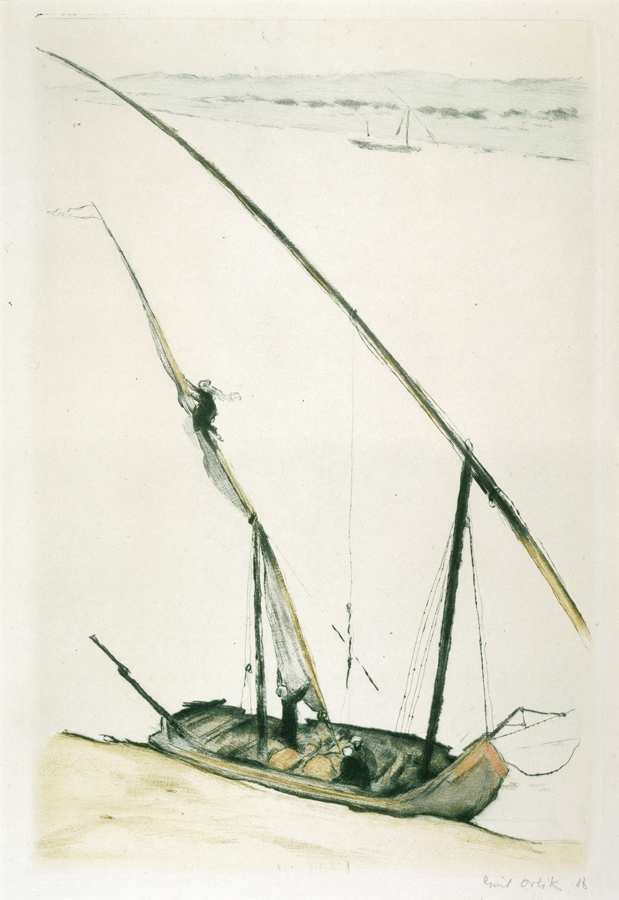 1959_98.jpg