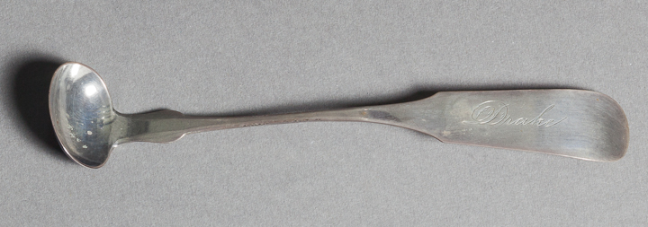 1945-248.jpg