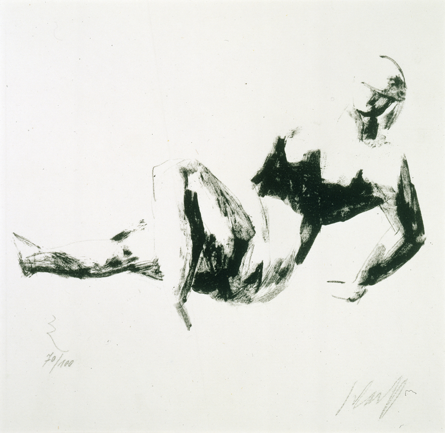 1960_5.jpg