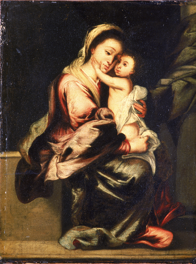 Бартоломе мурильо мальчик с собакой. Бартоломе Эстебан Мурильо. Бартоломе Эстебан Мурильо Непорочное зачатие. Художник Бартоломе Эстебан Мурильо. Бартоломео Эстебан Мурильо (1618—1682).