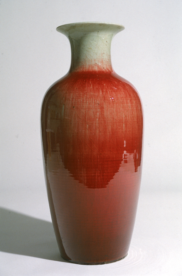 1961_61.jpg