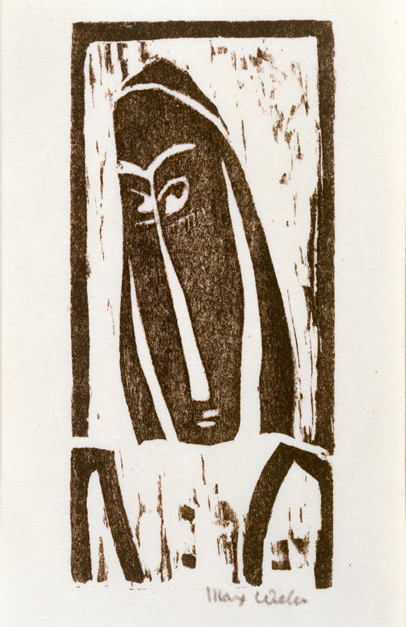 1963_16.jpg
