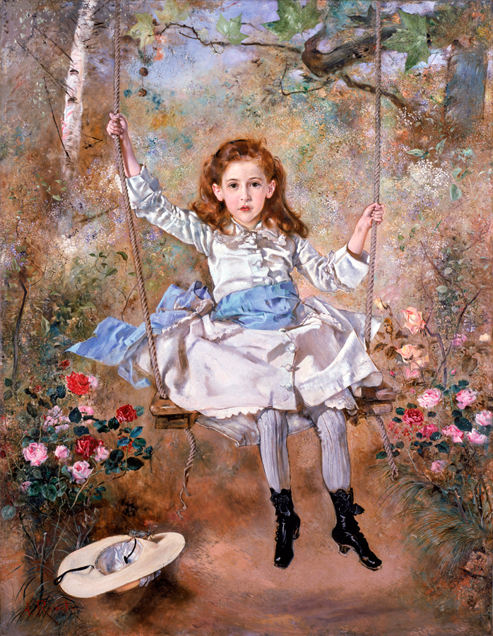 1963_58.jpg