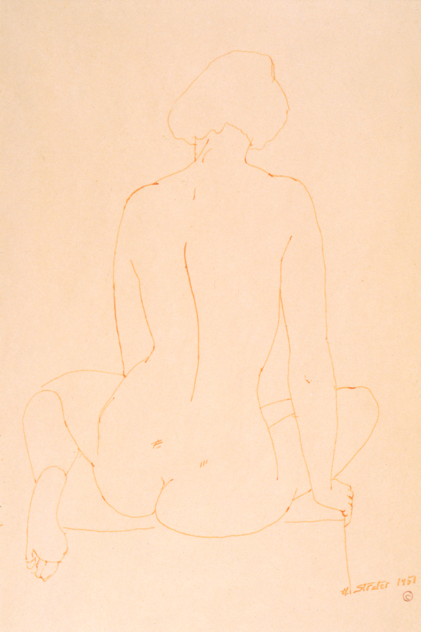 1963_68a.jpg
