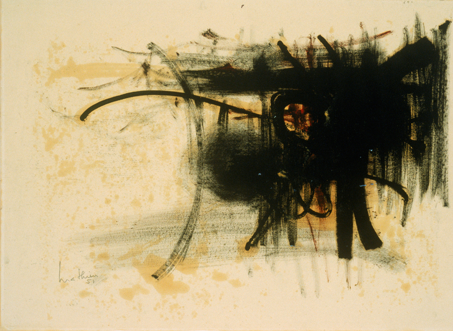 1964_21.jpg