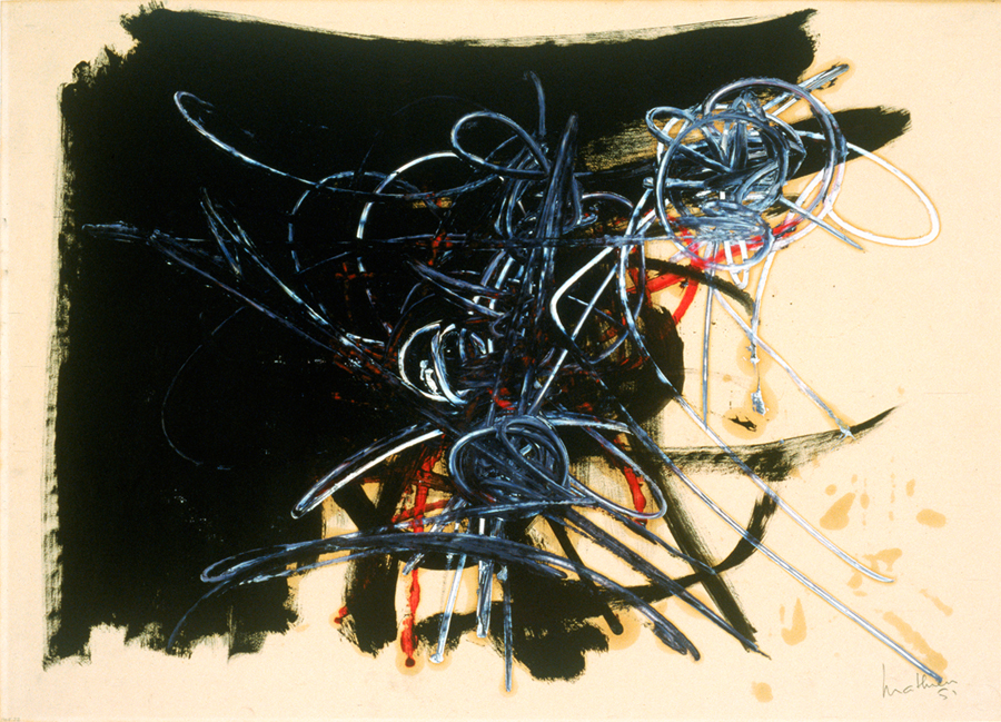 1964_22.jpg