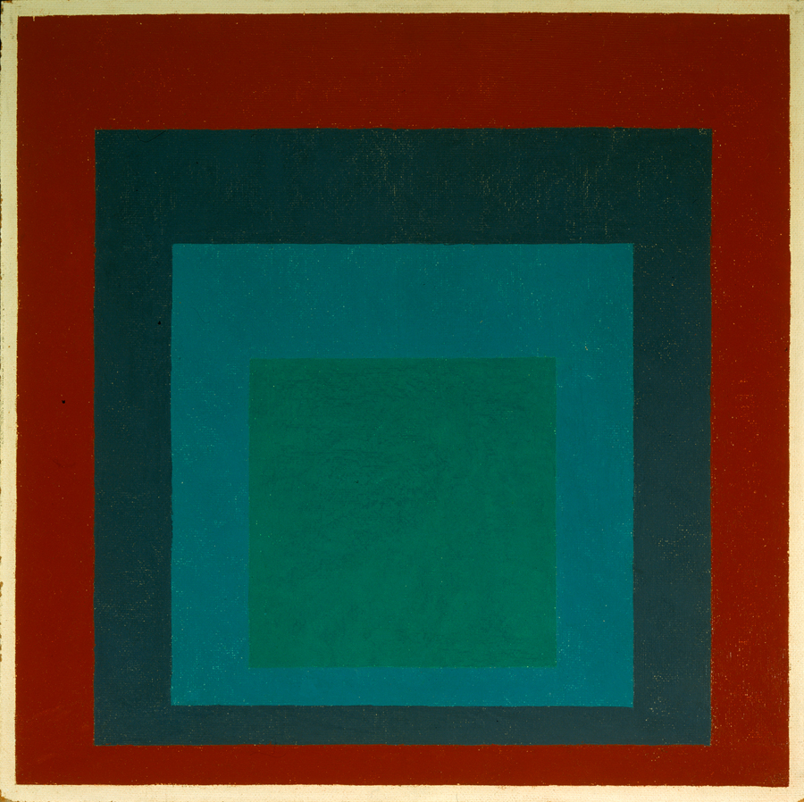 1964_40.jpg