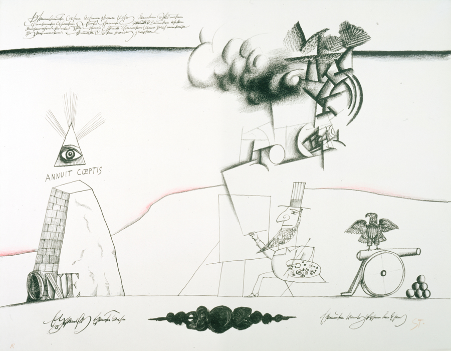 1966_12_2.jpg