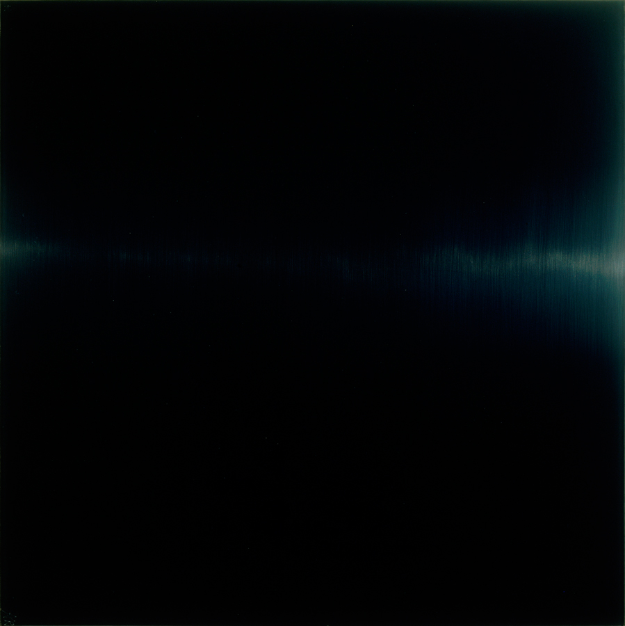 1966_12_6.jpg