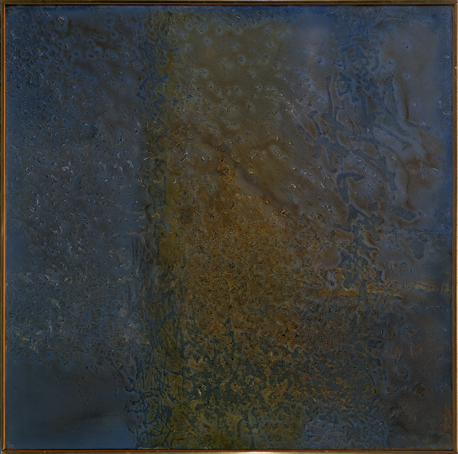 1967_51.jpg