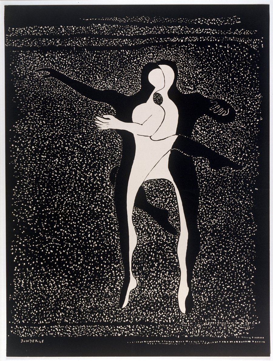 1969_18.jpg