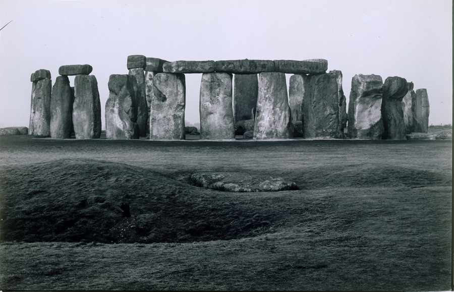 1969_56.jpg
