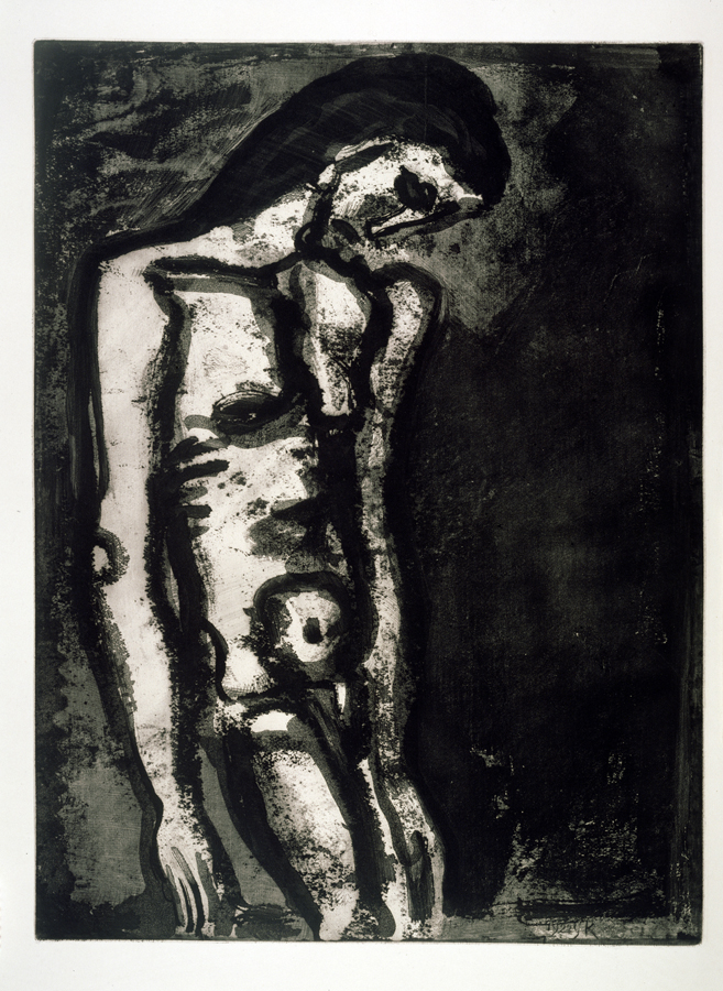 1969_80_3.jpg
