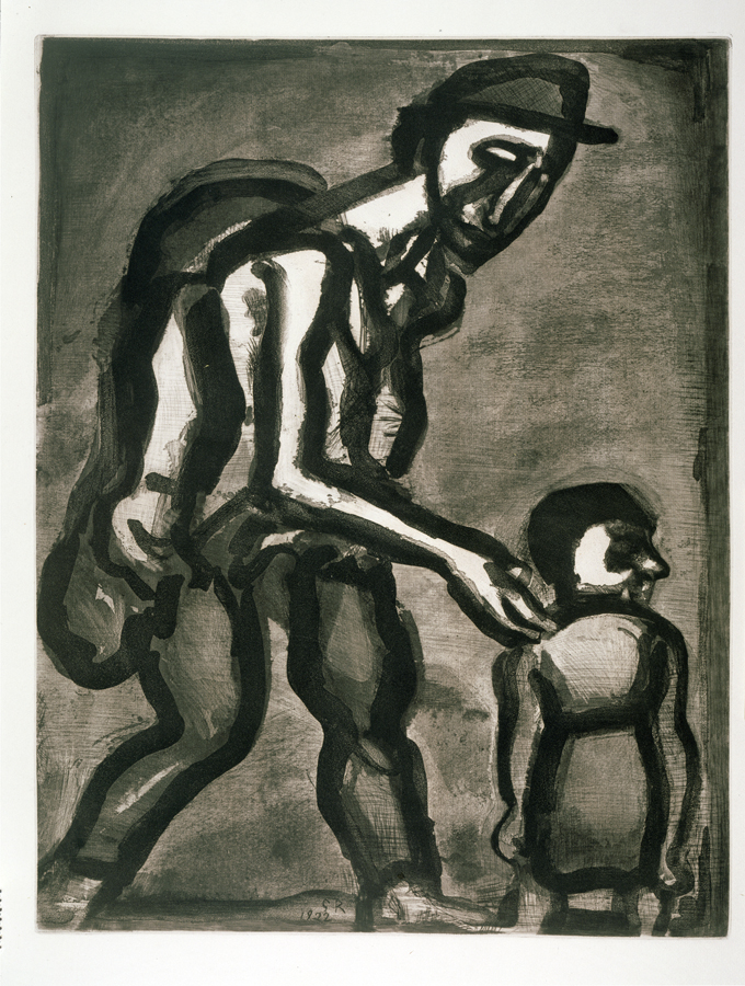 1969_80_4.jpg