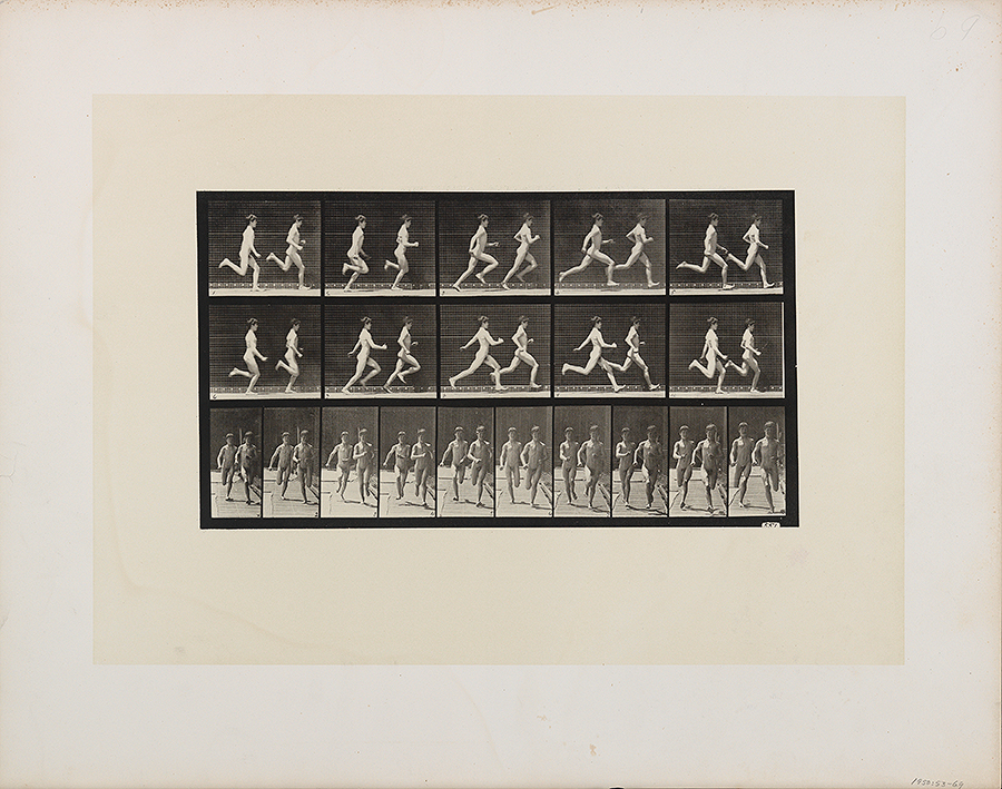1950_53_69.jpg