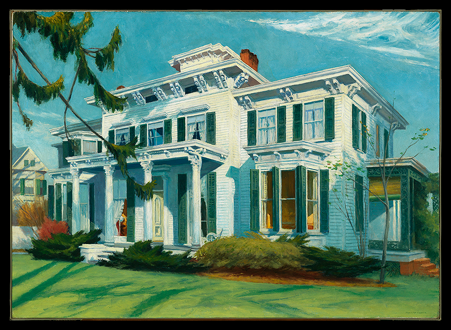 1965_4.jpg