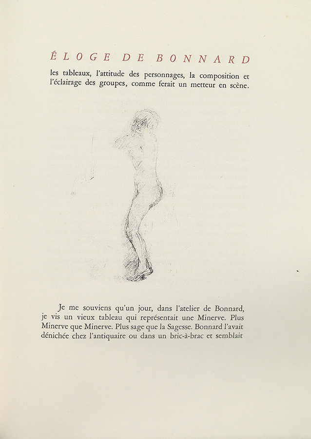 1976_18_94_a.jpg
