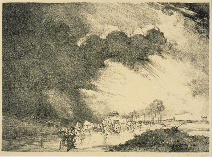 1917_1_10.jpg