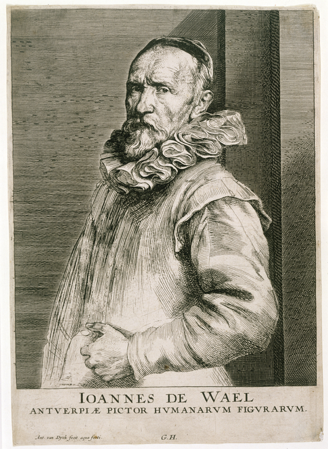 1922_6_1.jpg
