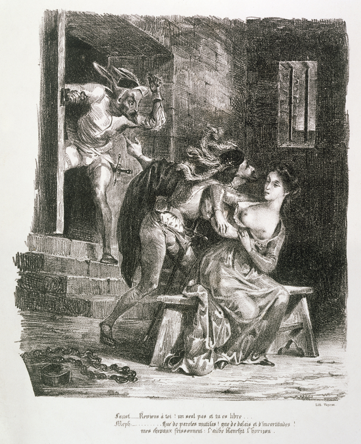 1922_9_2.jpg