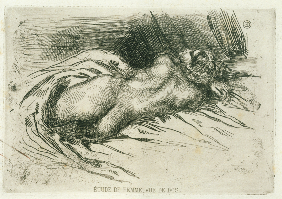 1922_11_1.jpg