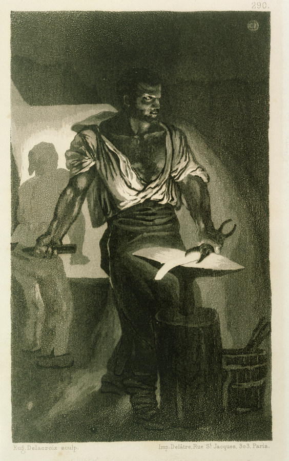 1922_12_1.jpg