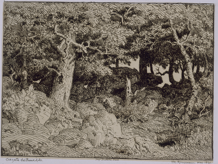 1922_15_1.jpg