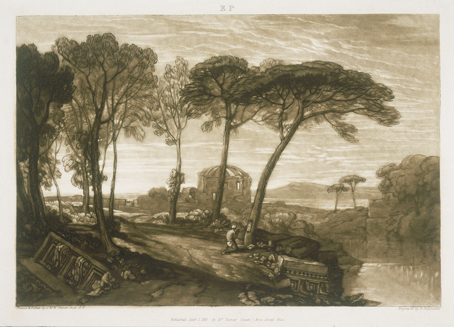 1923_10_17.jpg