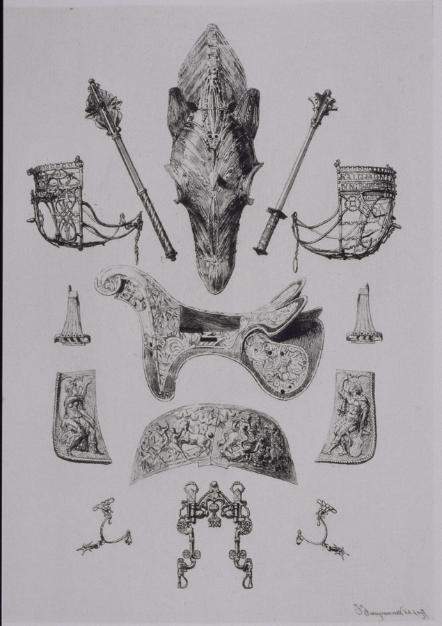 1923_9_3.jpg