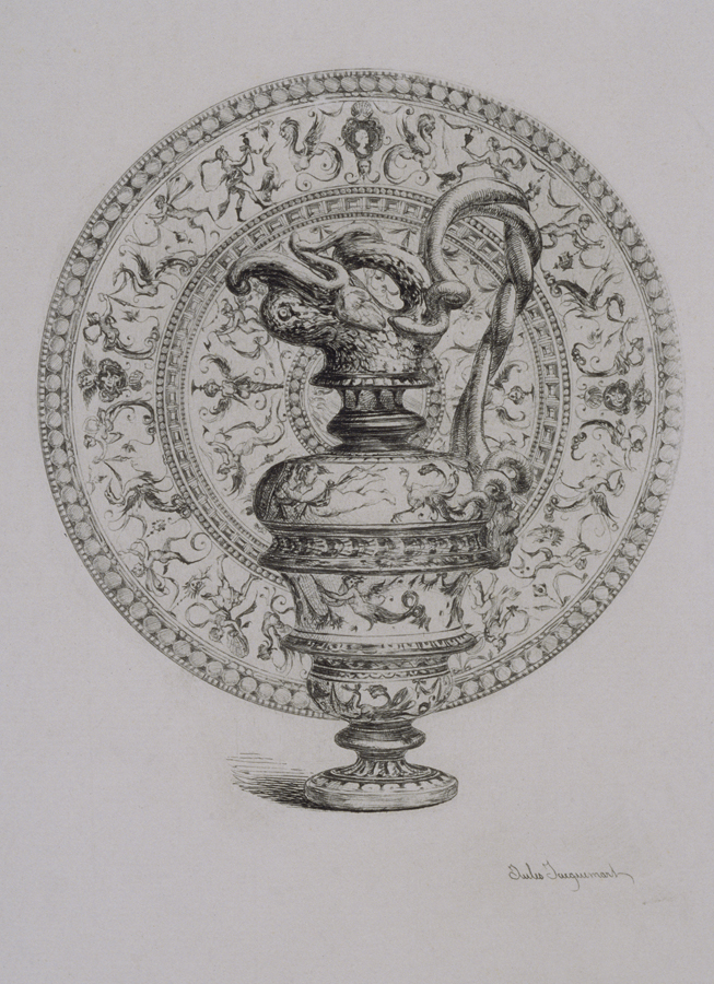1923_9_5.jpg