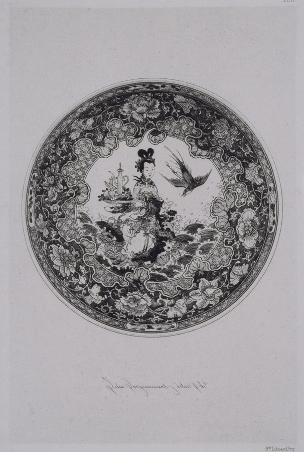 1923_9_6.jpg