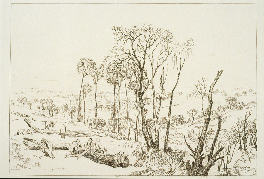 1923_10_48.jpg