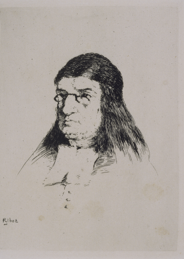 1924_7_3.jpg