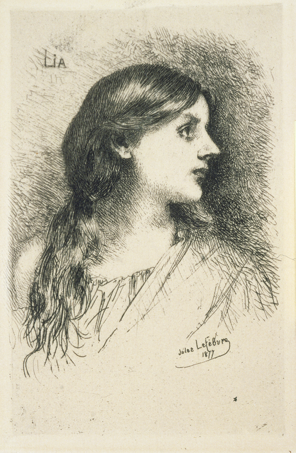 1924_7_5.jpg