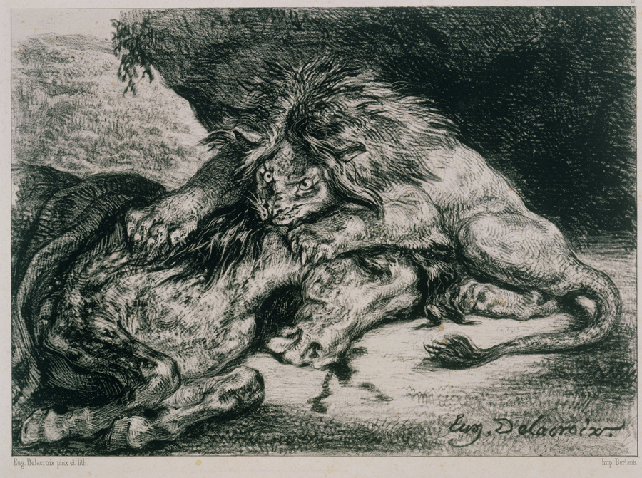 1924_10_1.jpg
