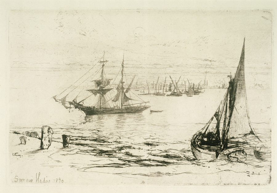 1925_10_1.jpg