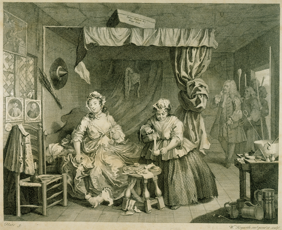 1923_7_11.jpg
