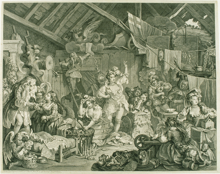 1923_7_56.jpg