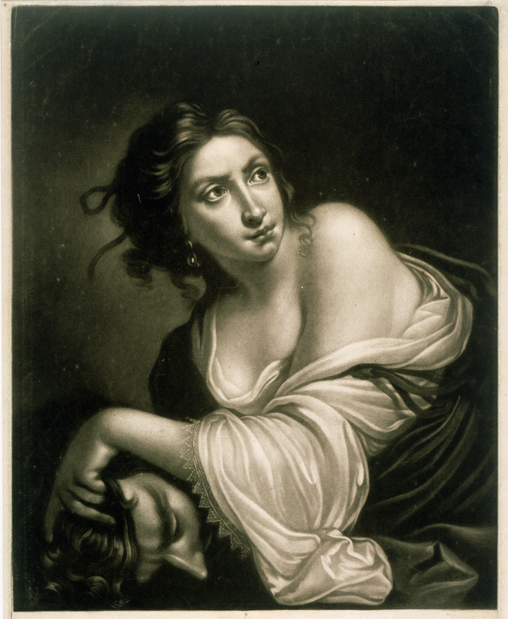 1927_31_3.jpg