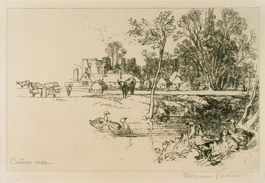 1928_2_1.jpg