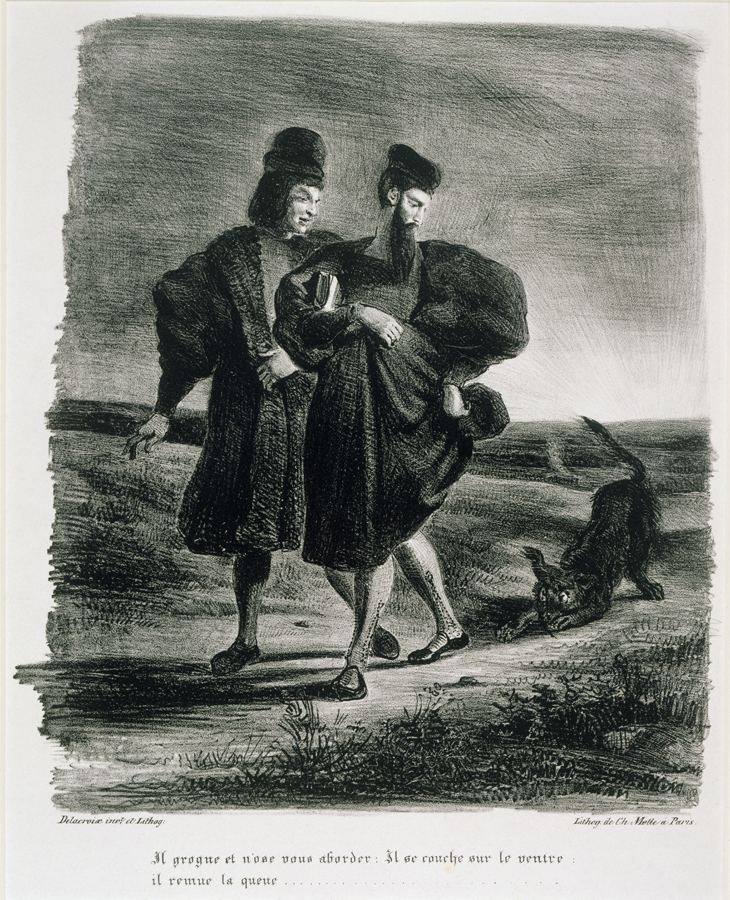 1930_1_2.jpg