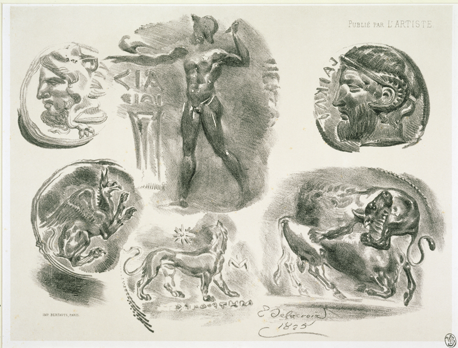 1931_4_10.jpg