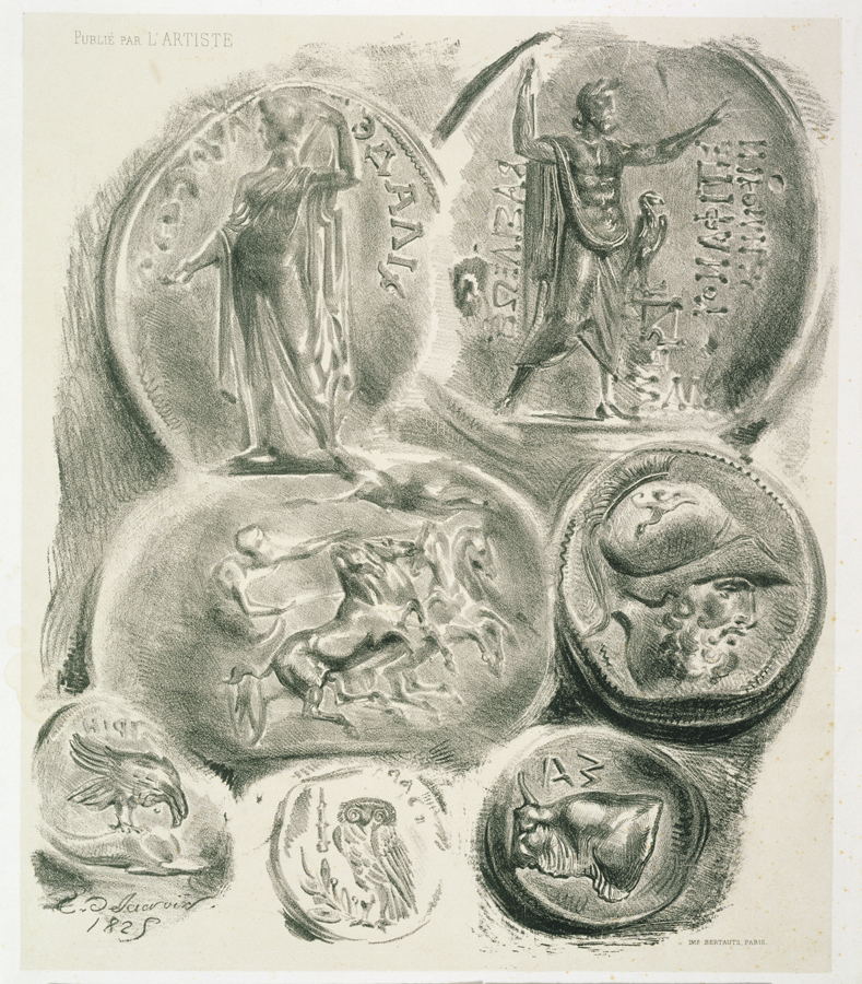 1931_4_11.jpg