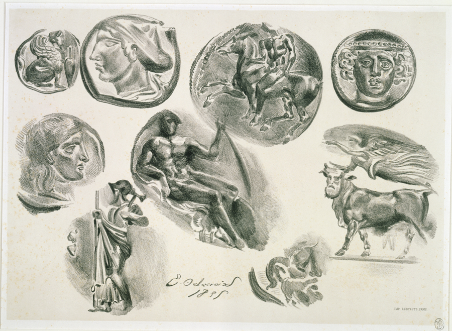 1931_4_12.jpg