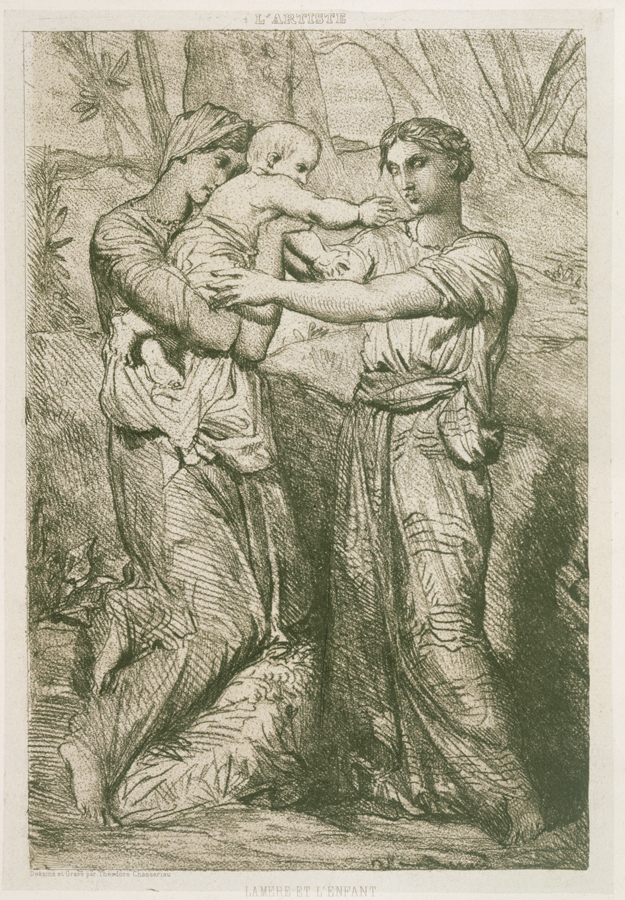 1931_4_13.jpg