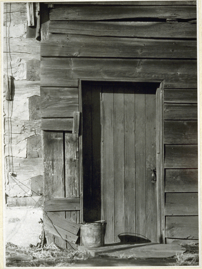 1933_4_2.jpg