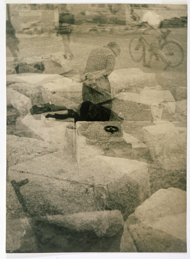 1933_4_7.jpg
