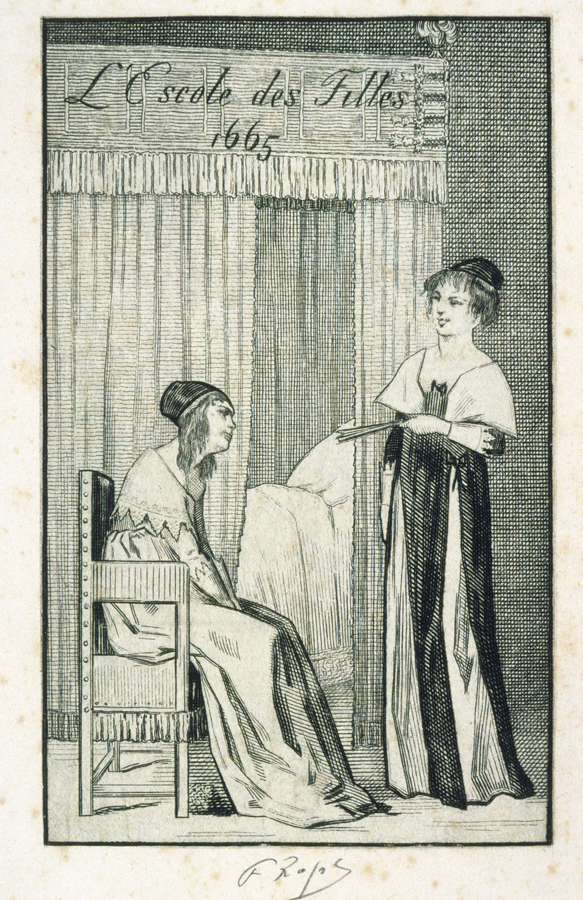 1933_12_1.jpg