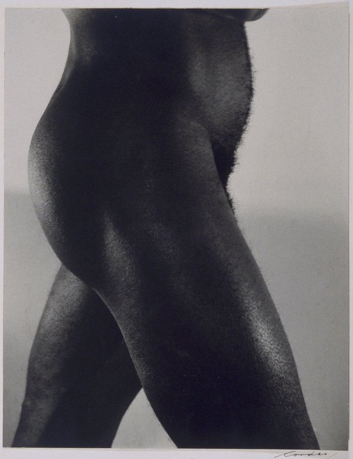 1935_1_1.jpg